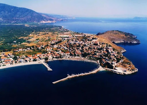 ΑΣΤΡΟΣ