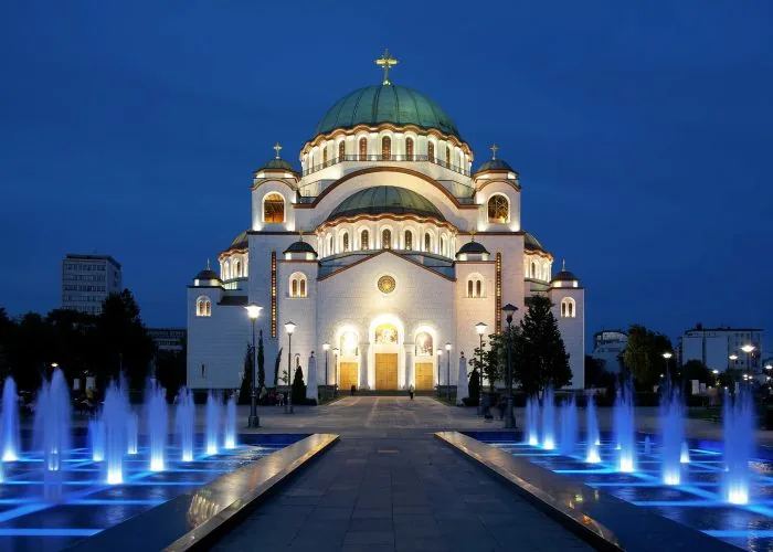 2_BELGRADE-700x500
